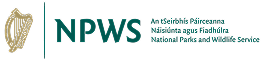 NPWS