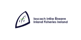 Inland Fisheries Logo