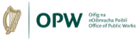 OPW Website