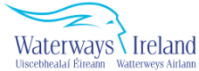Waterways Ireland Website